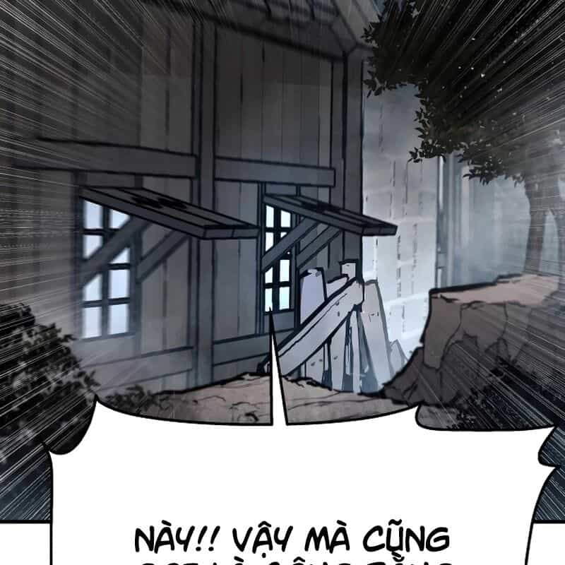 Đại Chiến Tử Thi - Chương 14 - ảnh 122