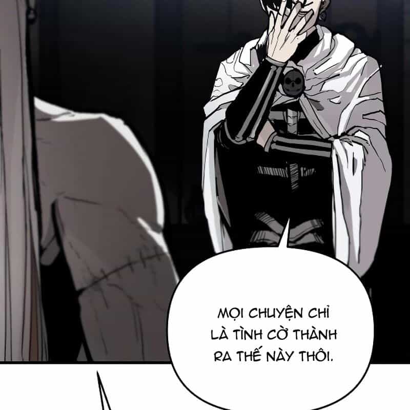 Đại Chiến Tử Thi - Chương 14 - ảnh 127