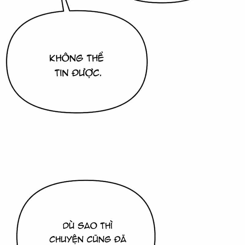 Đại Chiến Tử Thi - Chương 14 - ảnh 128
