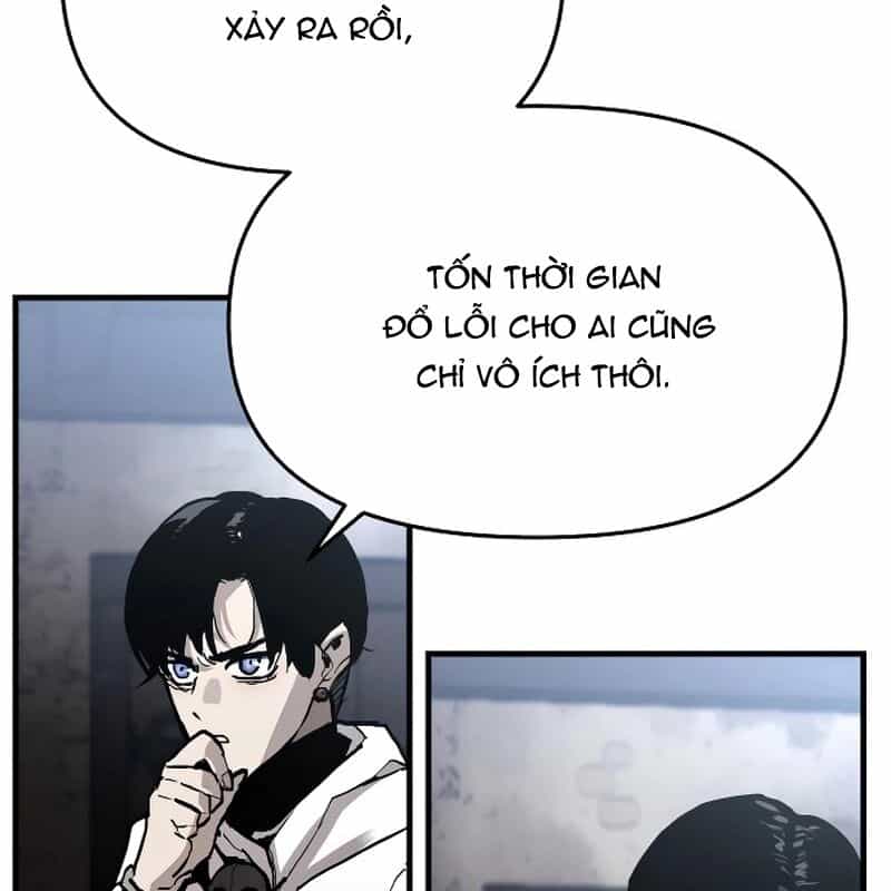Đại Chiến Tử Thi - Chương 14 - ảnh 129