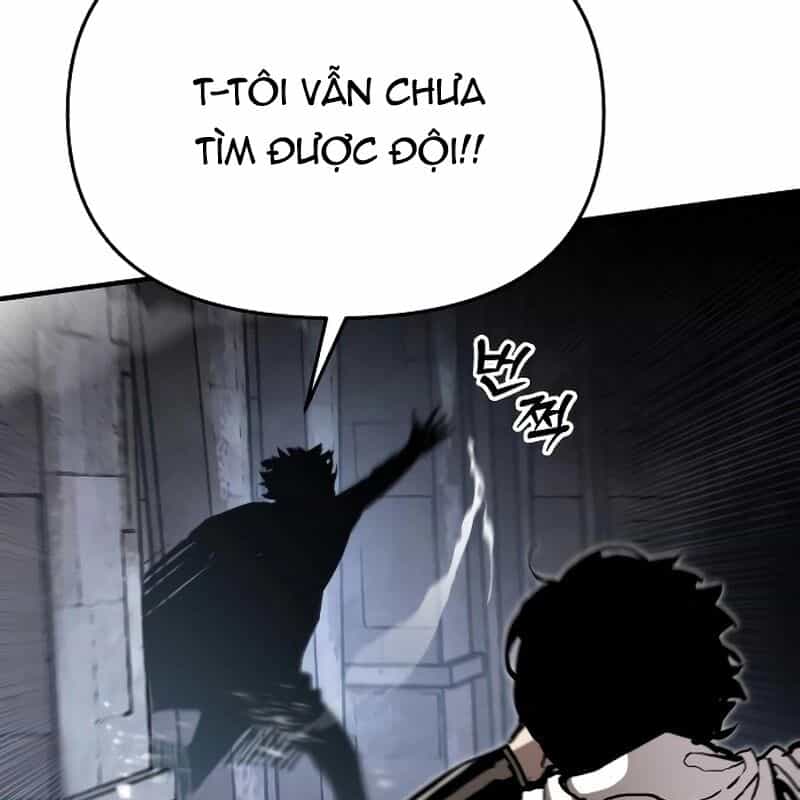 Đại Chiến Tử Thi - Chương 14 - ảnh 13