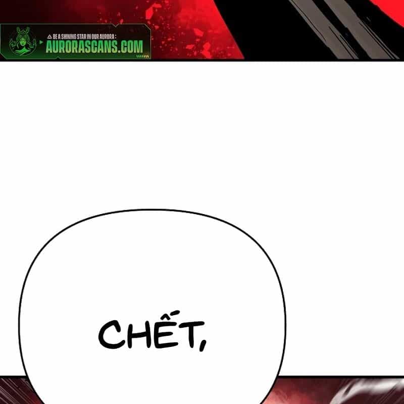 Đại Chiến Tử Thi - Chương 14 - ảnh 133