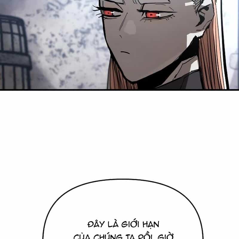 Đại Chiến Tử Thi - Chương 14 - ảnh 139