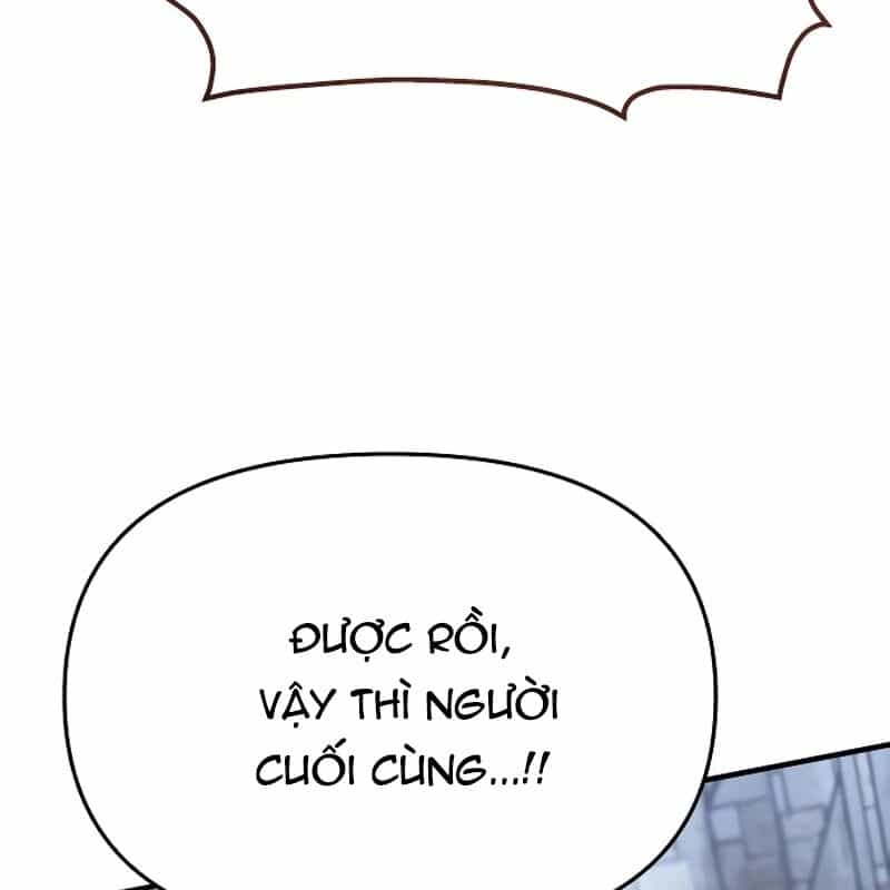 Đại Chiến Tử Thi - Chương 14 - ảnh 15