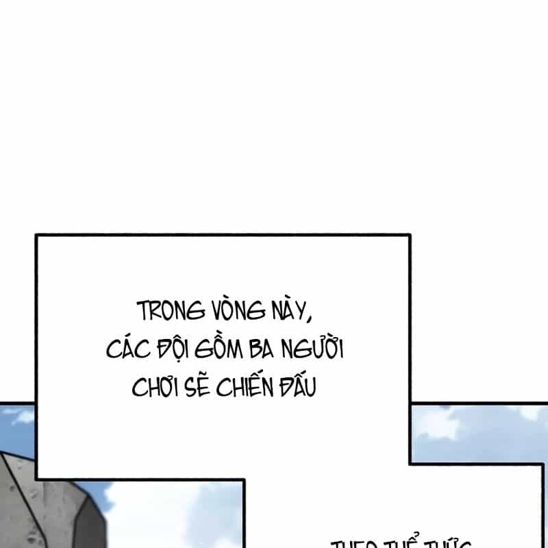 Đại Chiến Tử Thi - Chương 14 - ảnh 150