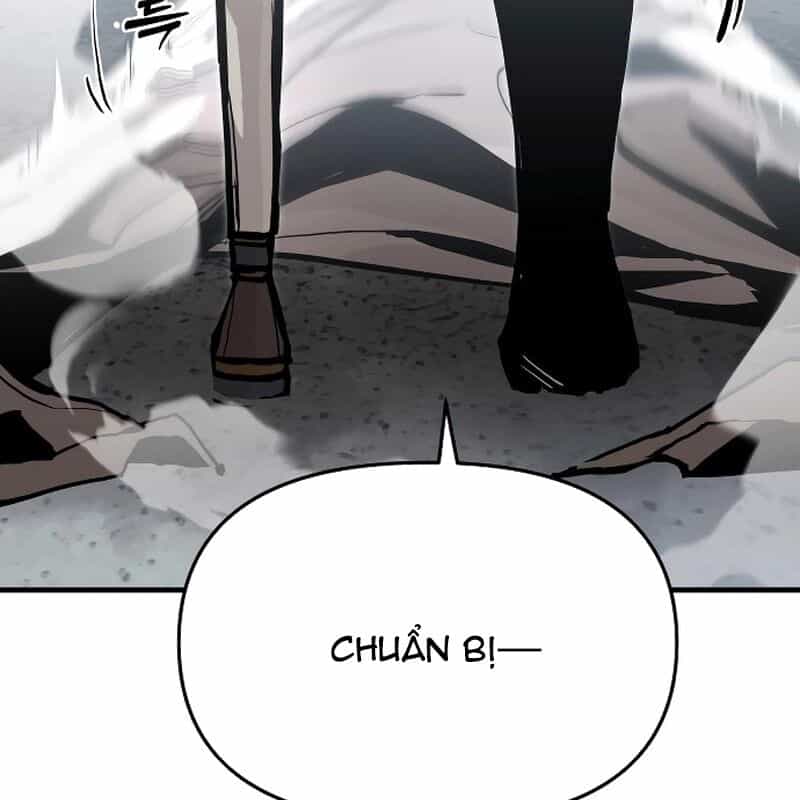 Đại Chiến Tử Thi - Chương 14 - ảnh 164