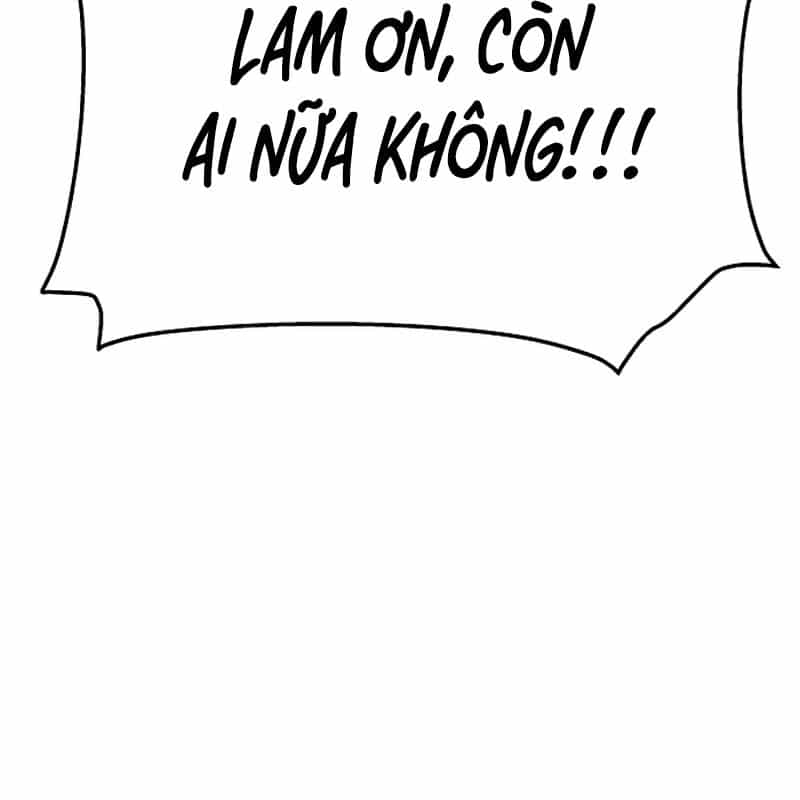 Đại Chiến Tử Thi - Chương 14 - ảnh 19