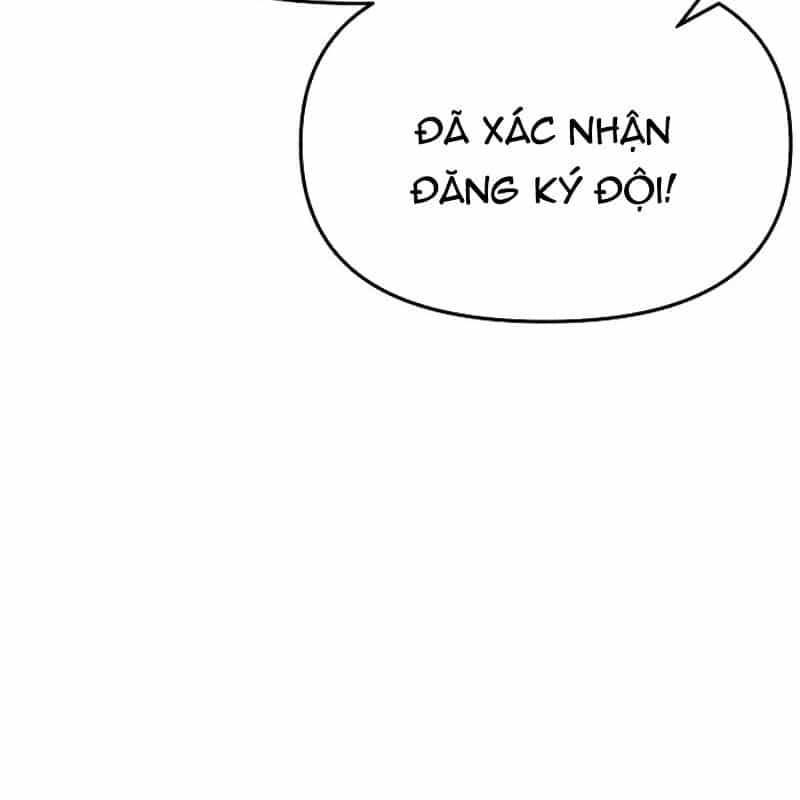 Đại Chiến Tử Thi - Chương 14 - ảnh 36