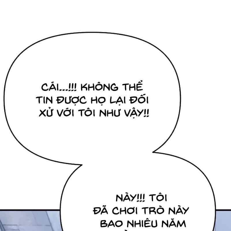 Đại Chiến Tử Thi - Chương 14 - ảnh 37