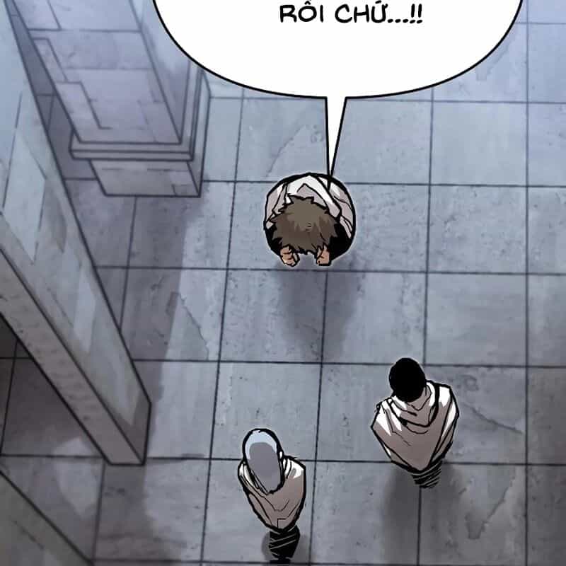 Đại Chiến Tử Thi - Chương 14 - ảnh 38