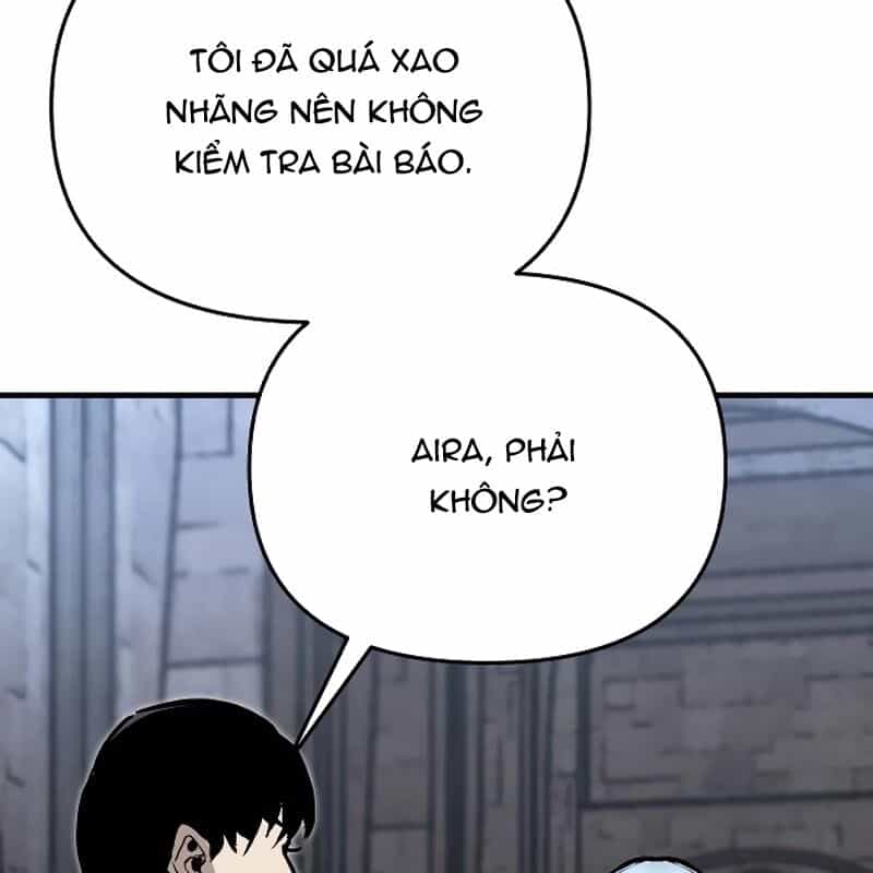 Đại Chiến Tử Thi - Chương 14 - ảnh 40