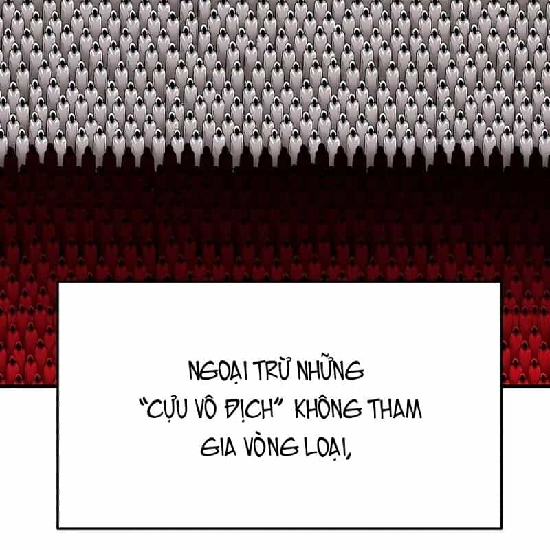 Đại Chiến Tử Thi - Chương 14 - ảnh 55