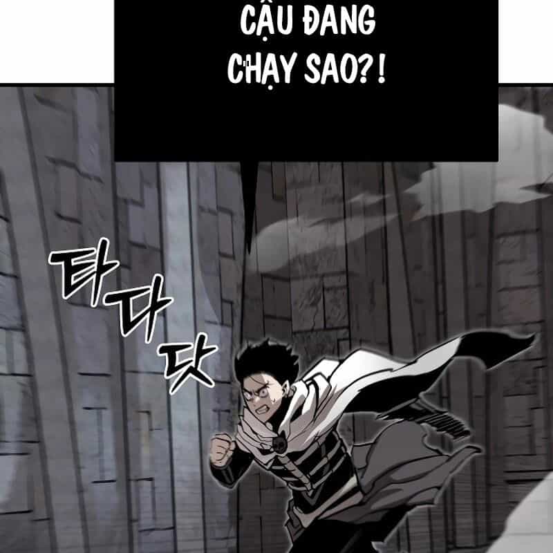 Đại Chiến Tử Thi - Chương 14 - ảnh 6