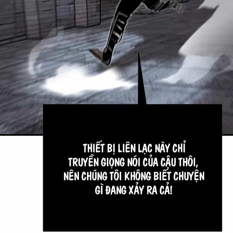 Đại Chiến Tử Thi - Chương 14 - ảnh 7
