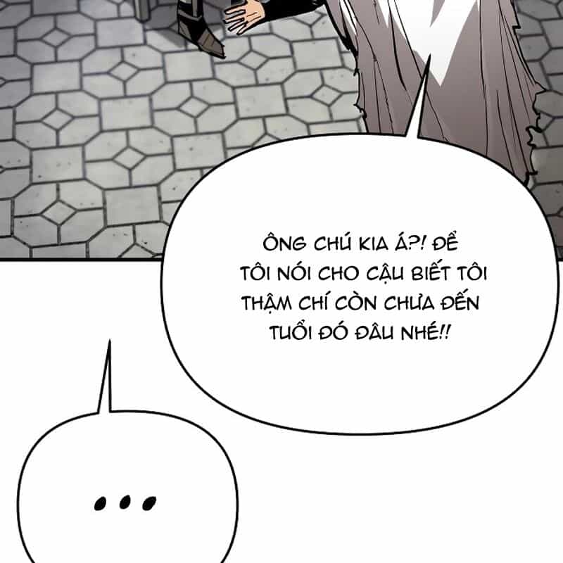 Đại Chiến Tử Thi - Chương 14 - ảnh 70