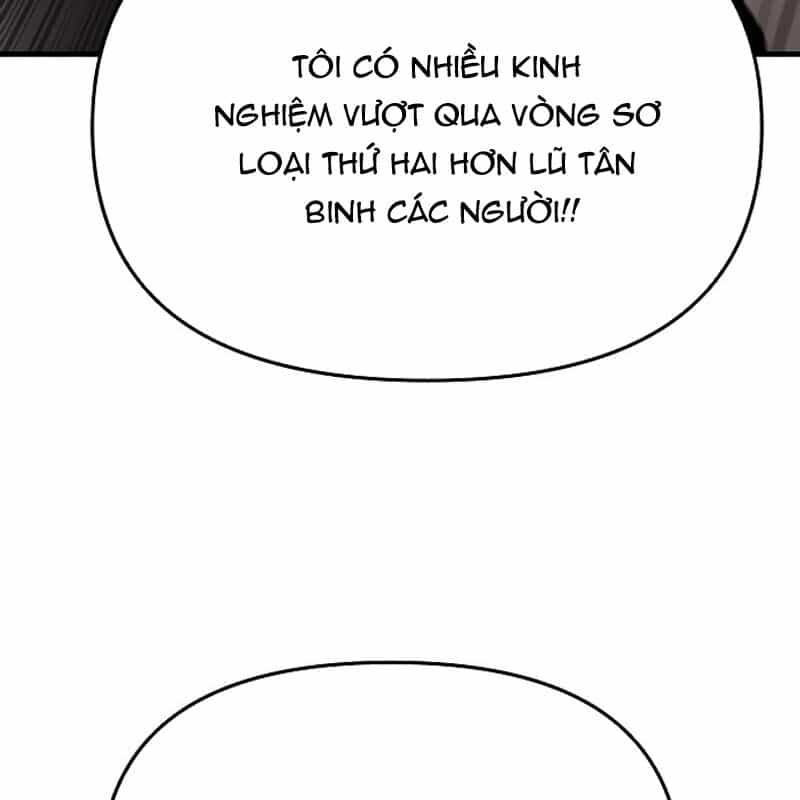 Đại Chiến Tử Thi - Chương 14 - ảnh 75