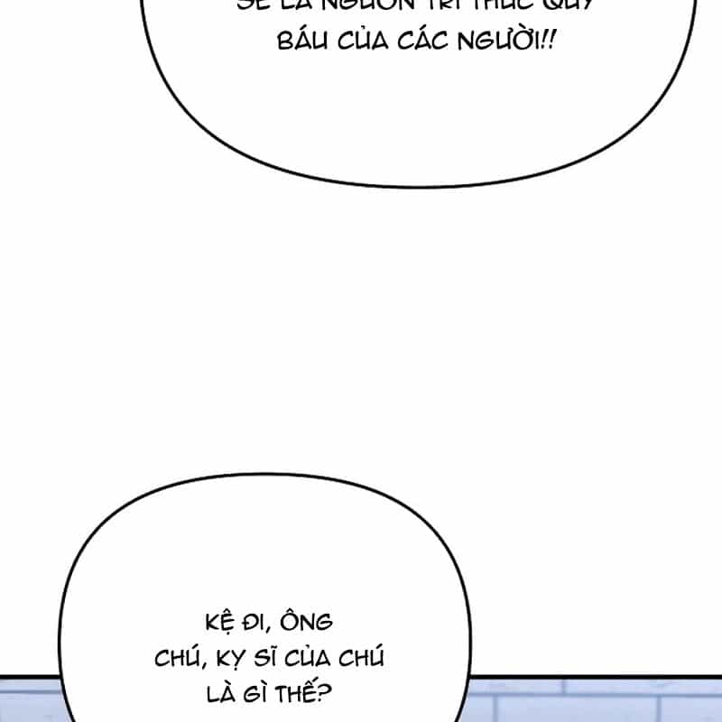 Đại Chiến Tử Thi - Chương 14 - ảnh 78