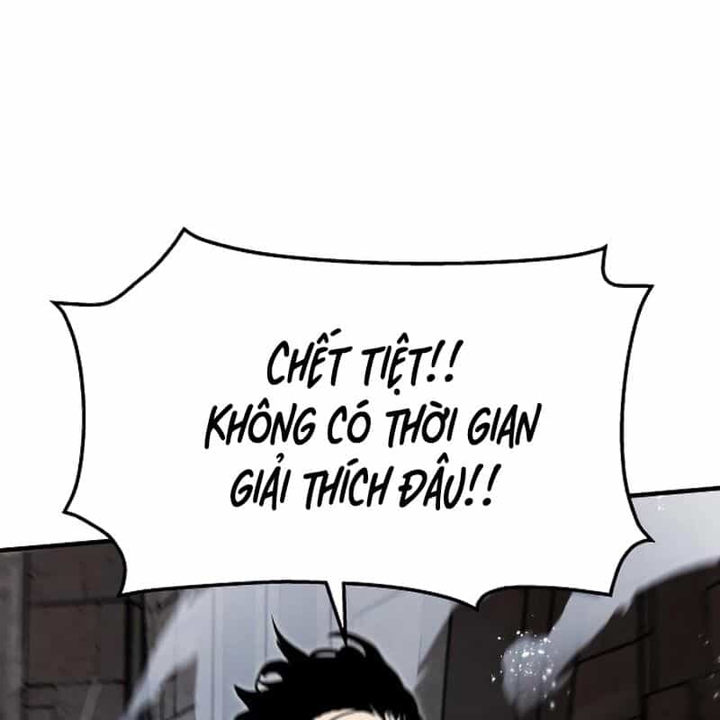 Đại Chiến Tử Thi - Chương 14 - ảnh 8