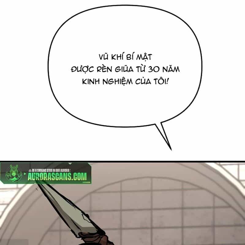 Đại Chiến Tử Thi - Chương 14 - ảnh 83