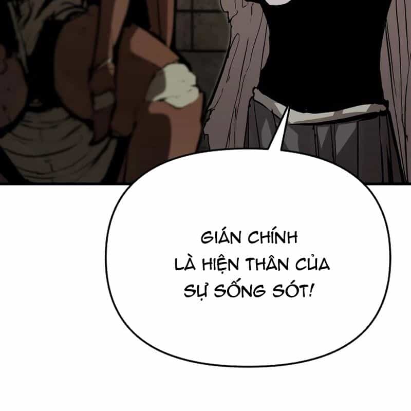 Đại Chiến Tử Thi - Chương 14 - ảnh 90