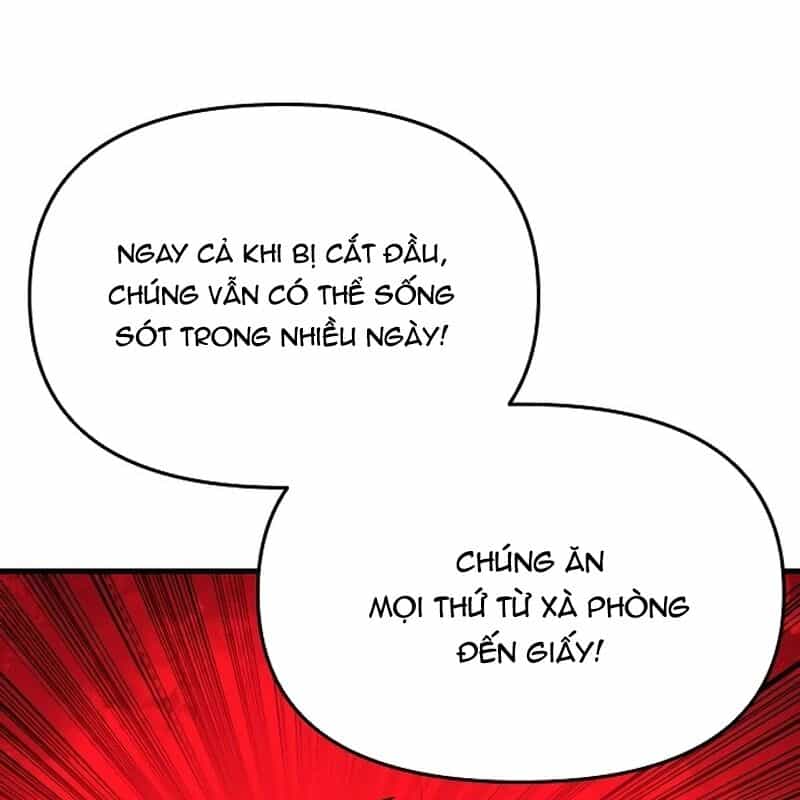 Đại Chiến Tử Thi - Chương 14 - ảnh 91
