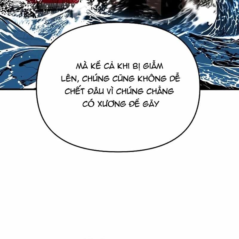 Đại Chiến Tử Thi - Chương 14 - ảnh 93