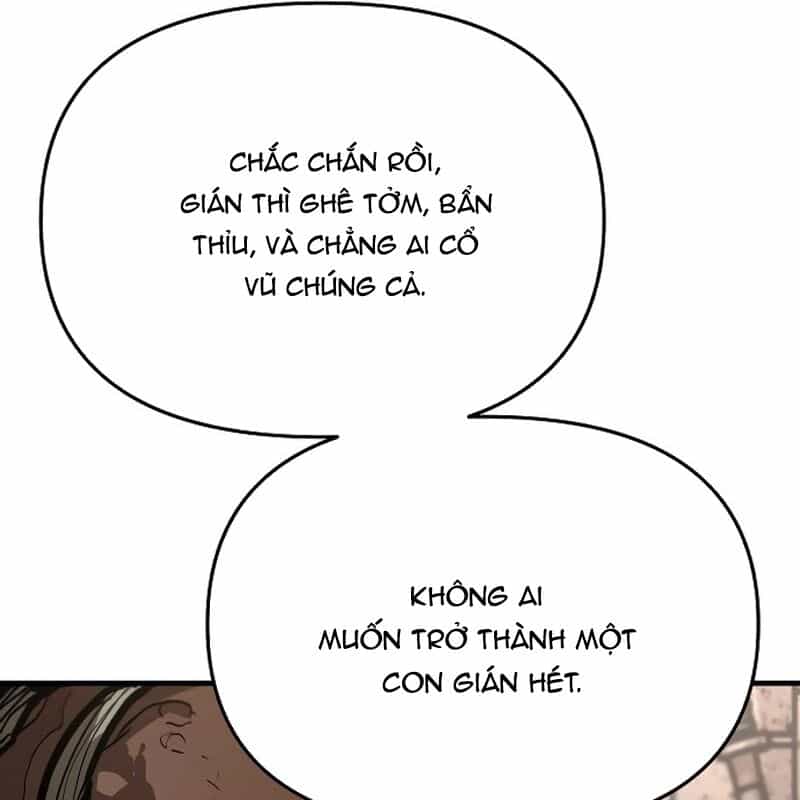 Đại Chiến Tử Thi - Chương 14 - ảnh 94