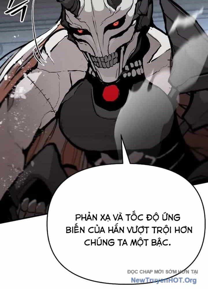 Đại Chiến Tử Thi - Chương 15 - ảnh 100