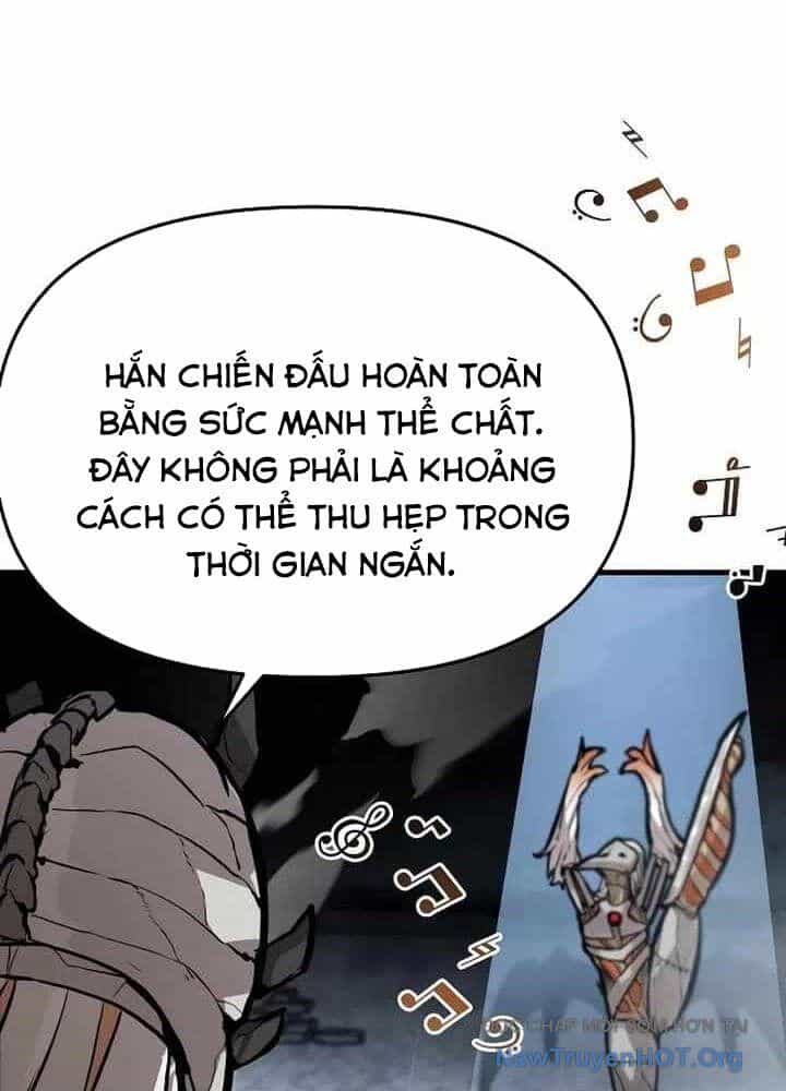 Đại Chiến Tử Thi - Chương 15 - ảnh 101