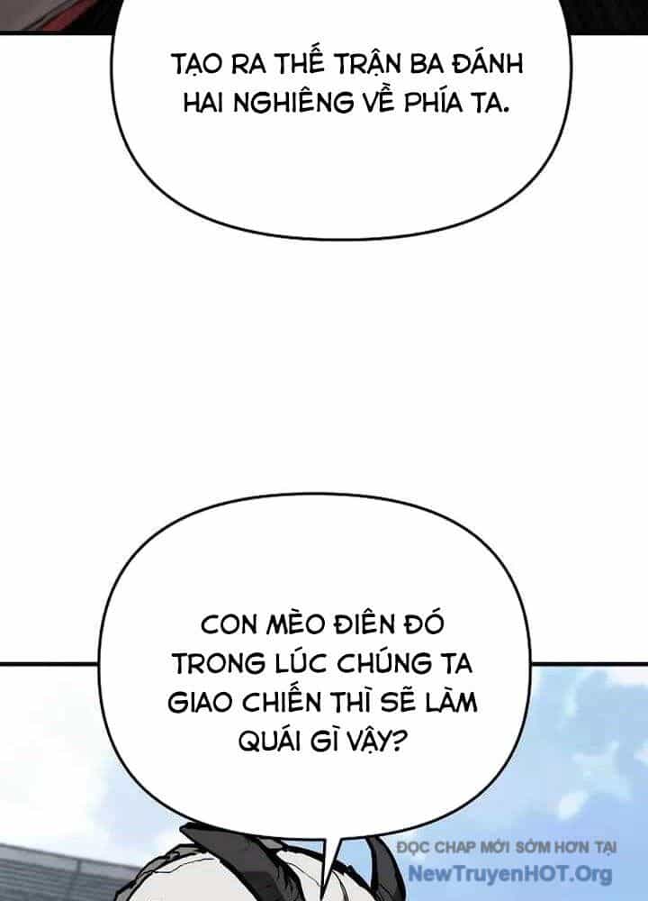 Đại Chiến Tử Thi - Chương 15 - ảnh 12
