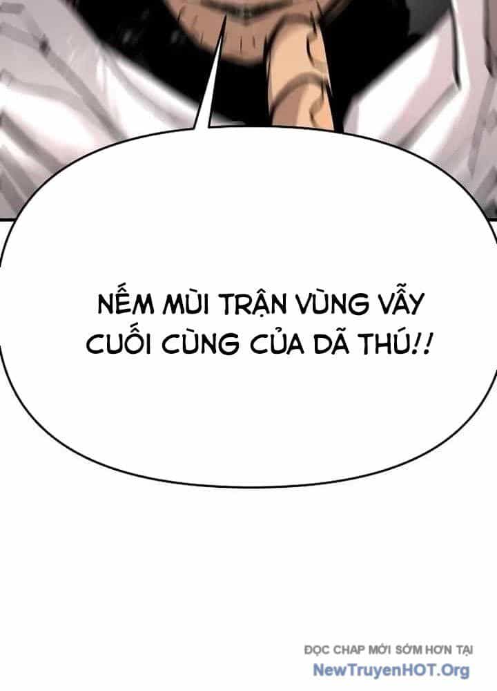 Đại Chiến Tử Thi - Chương 15 - ảnh 128