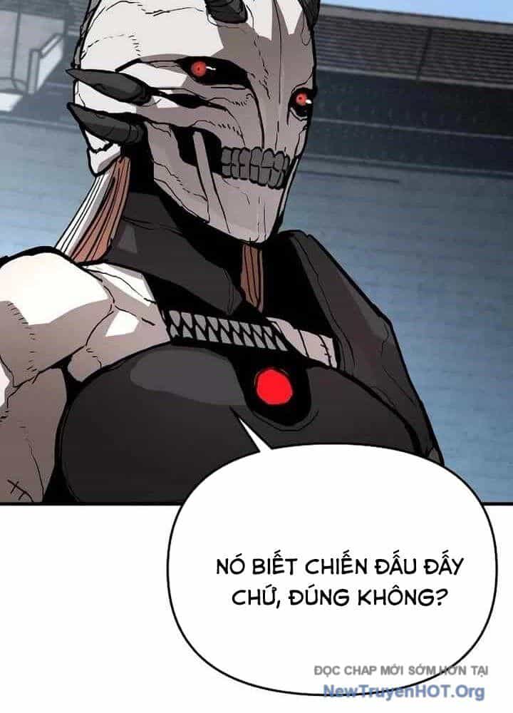 Đại Chiến Tử Thi - Chương 15 - ảnh 13