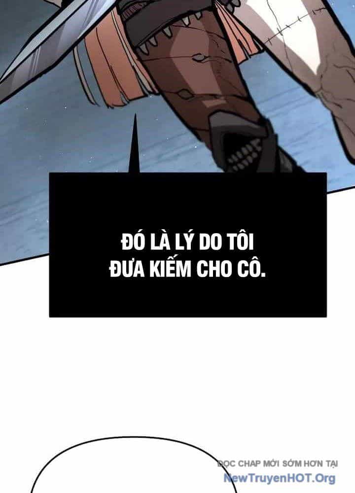 Đại Chiến Tử Thi - Chương 15 - ảnh 27