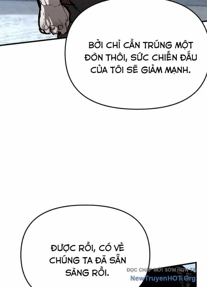 Đại Chiến Tử Thi - Chương 15 - ảnh 29