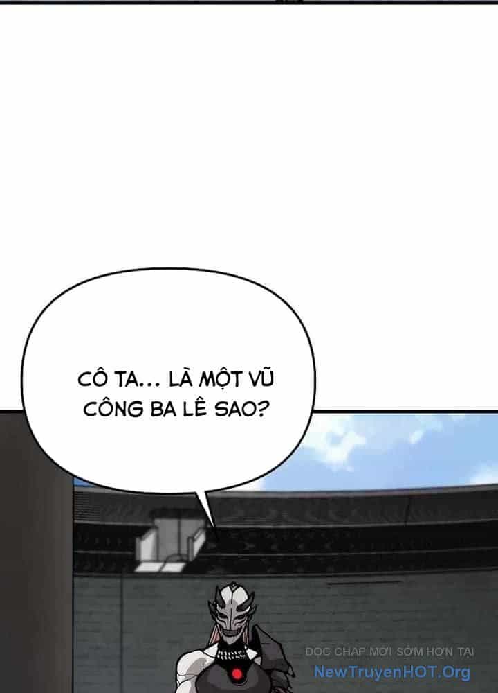 Đại Chiến Tử Thi - Chương 15 - ảnh 3