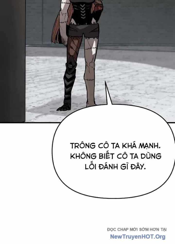 Đại Chiến Tử Thi - Chương 15 - ảnh 4