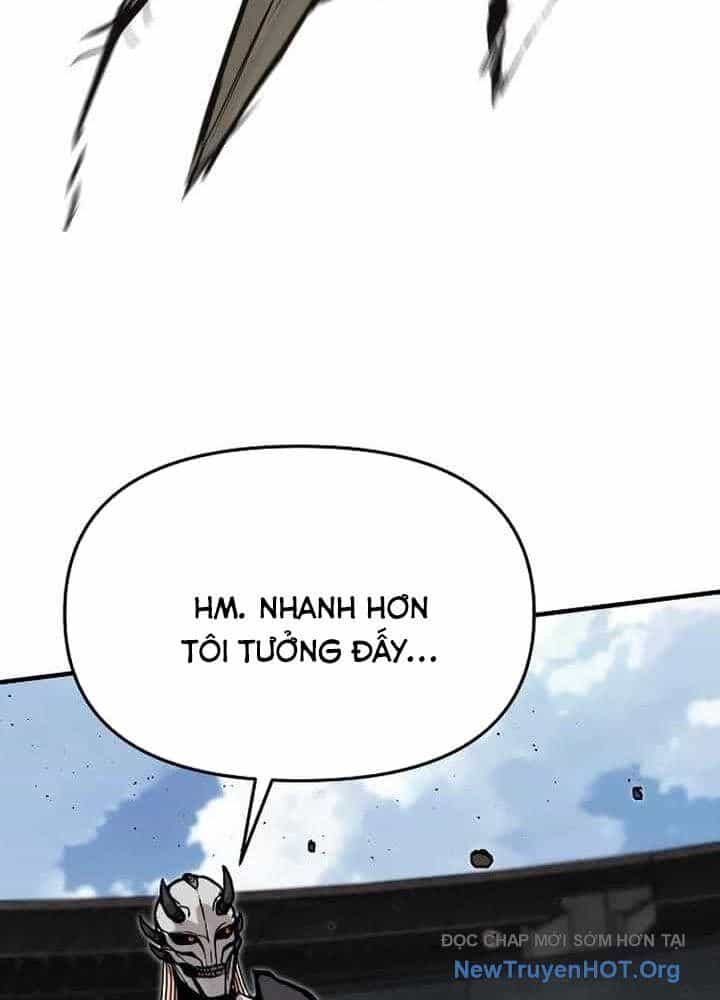 Đại Chiến Tử Thi - Chương 15 - ảnh 41