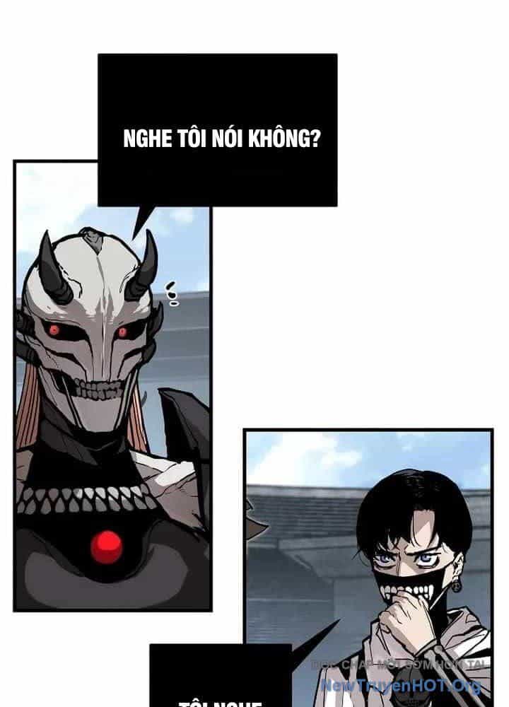 Đại Chiến Tử Thi - Chương 15 - ảnh 5