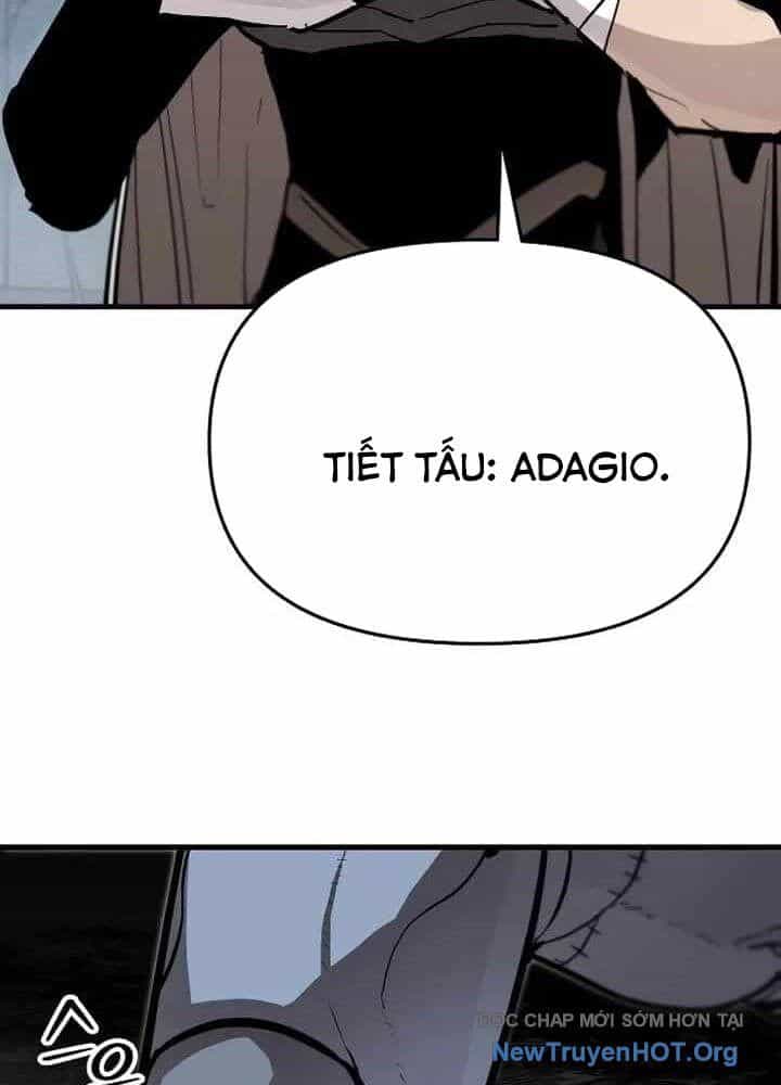 Đại Chiến Tử Thi - Chương 15 - ảnh 51