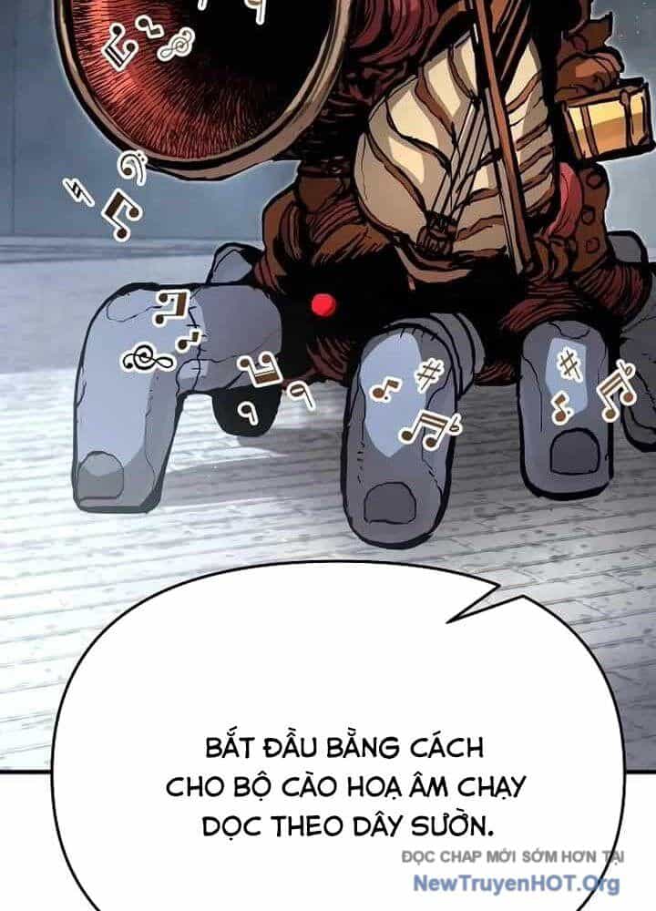 Đại Chiến Tử Thi - Chương 15 - ảnh 53