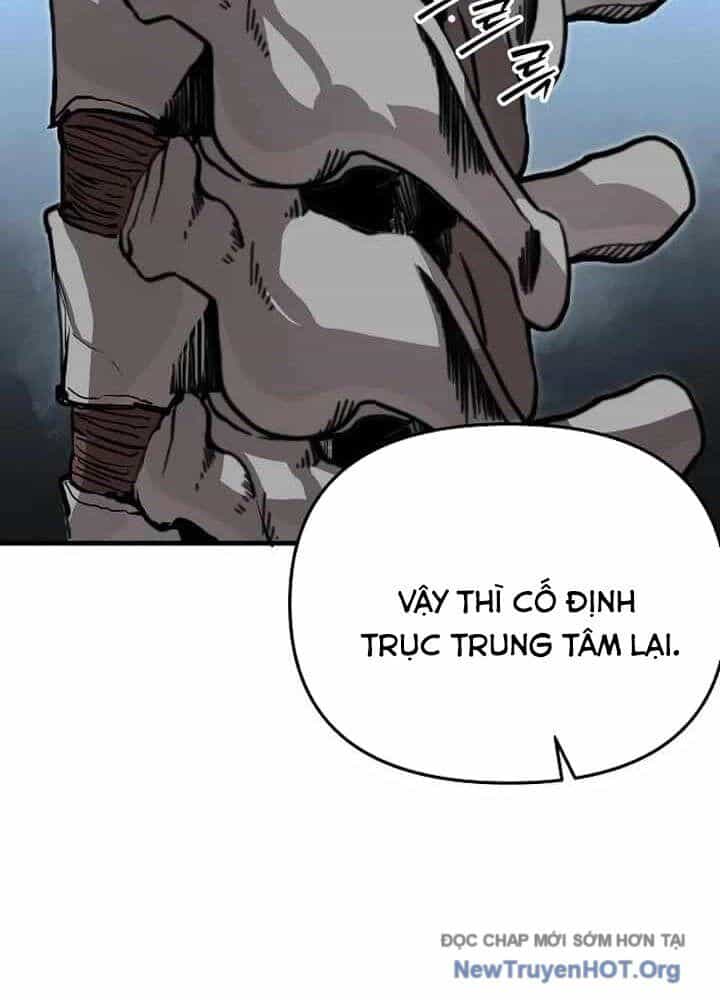 Đại Chiến Tử Thi - Chương 15 - ảnh 56