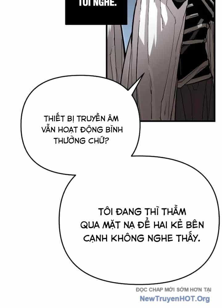 Đại Chiến Tử Thi - Chương 15 - ảnh 6