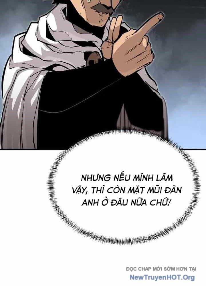 Đại Chiến Tử Thi - Chương 15 - ảnh 65