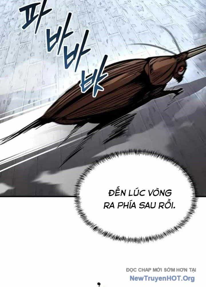 Đại Chiến Tử Thi - Chương 15 - ảnh 68