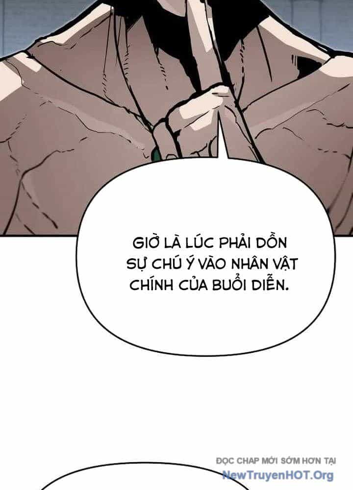 Đại Chiến Tử Thi - Chương 15 - ảnh 78