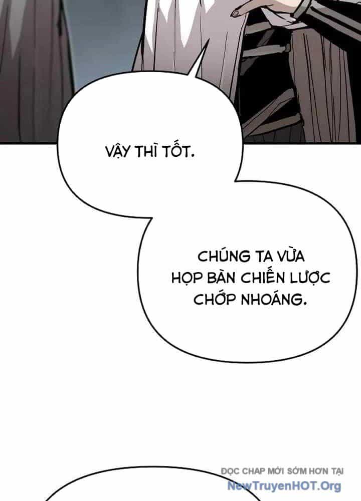 Đại Chiến Tử Thi - Chương 15 - ảnh 8