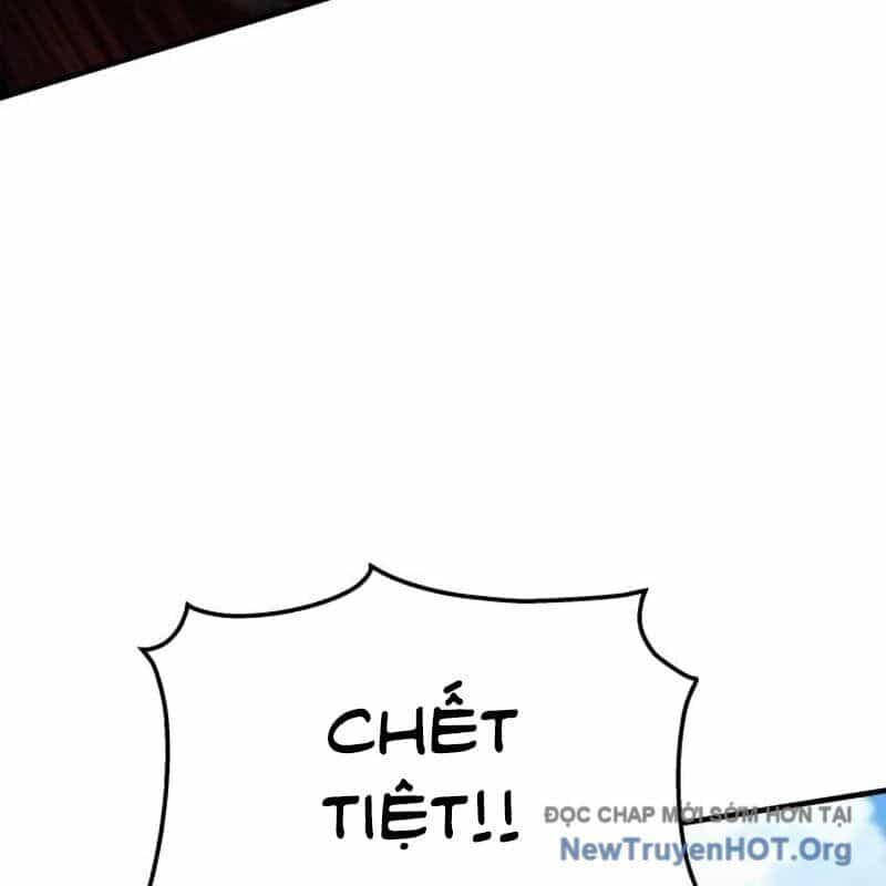Đại Chiến Tử Thi - Chương 17 - ảnh 101