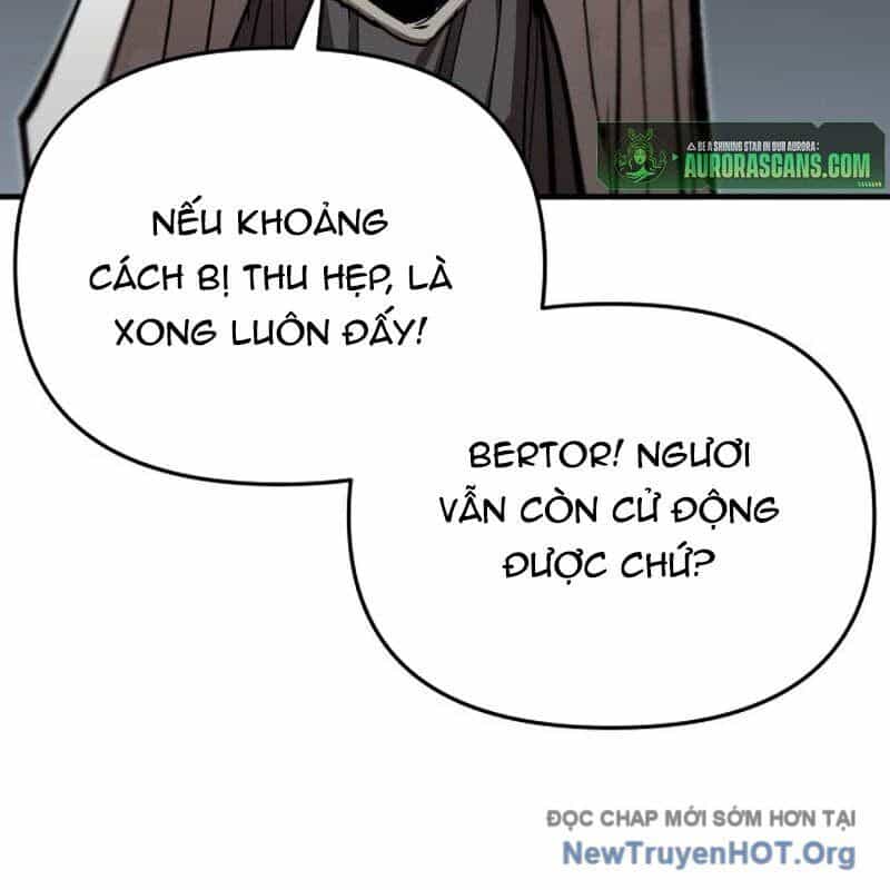 Đại Chiến Tử Thi - Chương 17 - ảnh 103