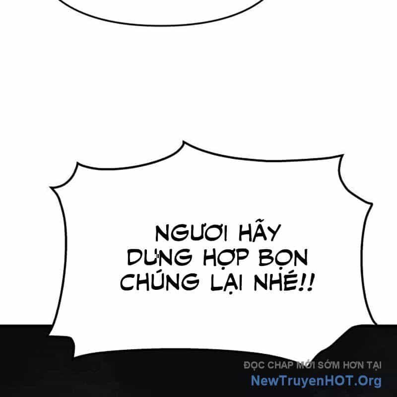 Đại Chiến Tử Thi - Chương 17 - ảnh 106