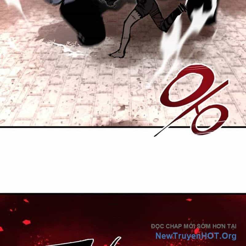 Đại Chiến Tử Thi - Chương 17 - ảnh 108